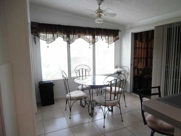 Lake Pointe Village326 Lake Erie DriveMulberry, FL 33860
