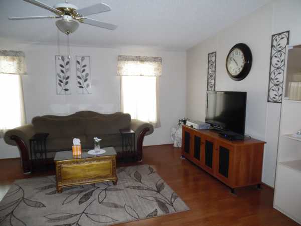 Lake Pointe Village326 Lake Erie DriveMulberry, FL 33860