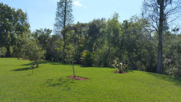 Lake Pointe Village377 LAKE ERIE LANEMulberry, FL 33860