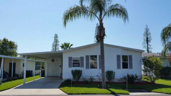Lake Pointe Village377 LAKE ERIE LANEMulberry, FL 33860