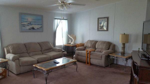 Lake Pointe Village377 LAKE ERIE LANEMulberry, FL 33860