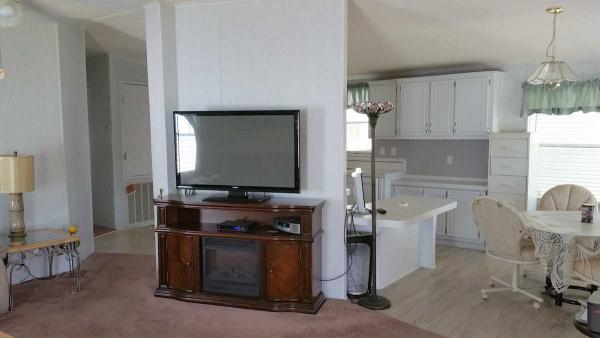 Lake Pointe Village377 LAKE ERIE LANEMulberry, FL 33860