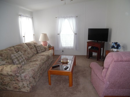 Lake Pointe Village392 Lake Erie LaneMulberry, FL 33860