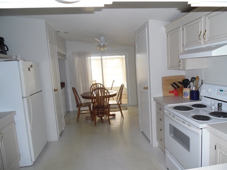 Lake Pointe Village392 Lake Erie LaneMulberry, FL 33860