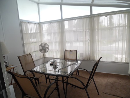 Lake Pointe Village392 Lake Erie LaneMulberry, FL 33860