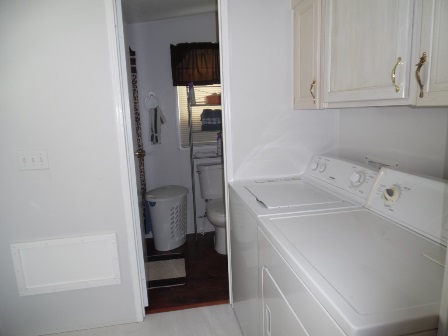 Lake Pointe Village390 Lake Erie LaneMulberry, FL 33860