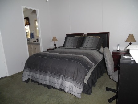 Lake Pointe Village390 Lake Erie LaneMulberry, FL 33860