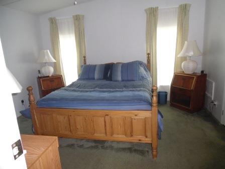 Lake Pointe Village390 Lake Erie LaneMulberry, FL 33860