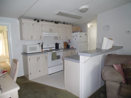 Lake Pointe Village390 Lake Erie LaneMulberry, FL 33860