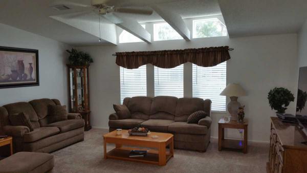Lake Pointe Village356 Lake Huron DriveMulberry, FL 33860