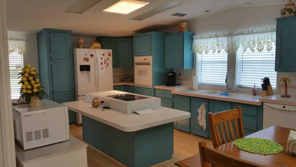 Lake Pointe Village356 Lake Huron DriveMulberry, FL 33860