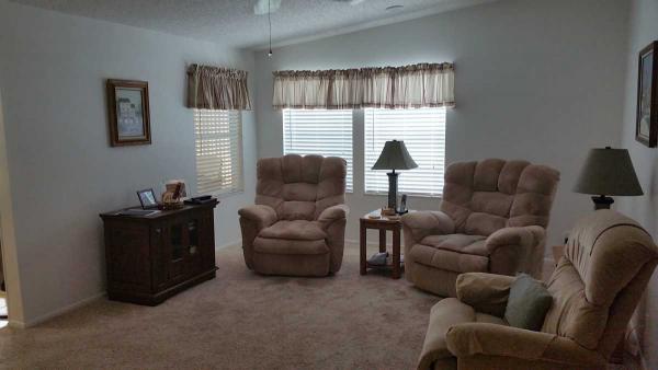 Lake Pointe Village356 Lake Huron DriveMulberry, FL 33860