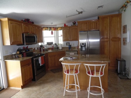 Lake Pointe Village419 Lake Superior DriveMulberry, FL 33860