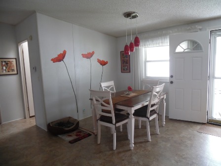 Lake Pointe Village419 Lake Superior DriveMulberry, FL 33860
