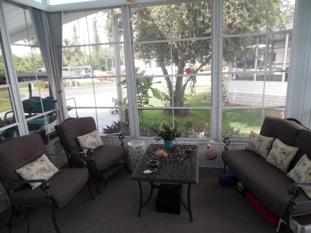 Lake Pointe Village419 Lake Superior DriveMulberry, FL 33860