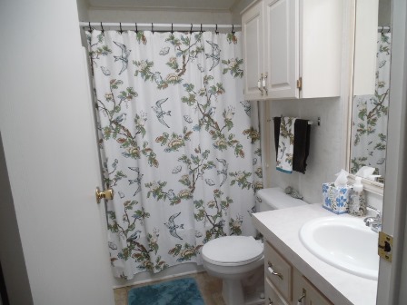 Lake Pointe Village419 Lake Superior DriveMulberry, FL 33860