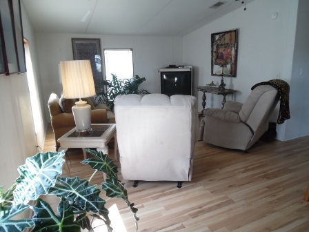 Lake Pointe Village241 Lake Huron DriveMulberry, FL 33860