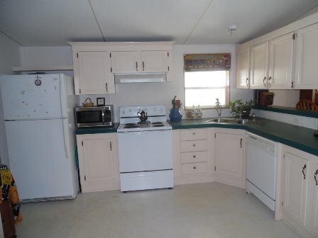Lake Pointe Village241 Lake Huron DriveMulberry, FL 33860