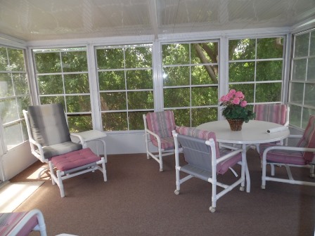 Lake Pointe Village90 Lake Pointe DriveMulberry, FL 33860