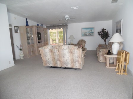Lake Pointe Village90 Lake Pointe DriveMulberry, FL 33860