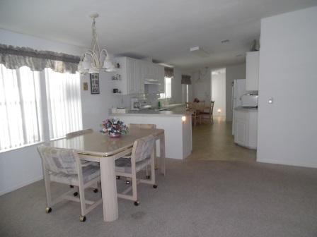 Lake Pointe Village90 Lake Pointe DriveMulberry, FL 33860
