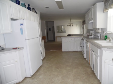 Lake Pointe Village90 Lake Pointe DriveMulberry, FL 33860