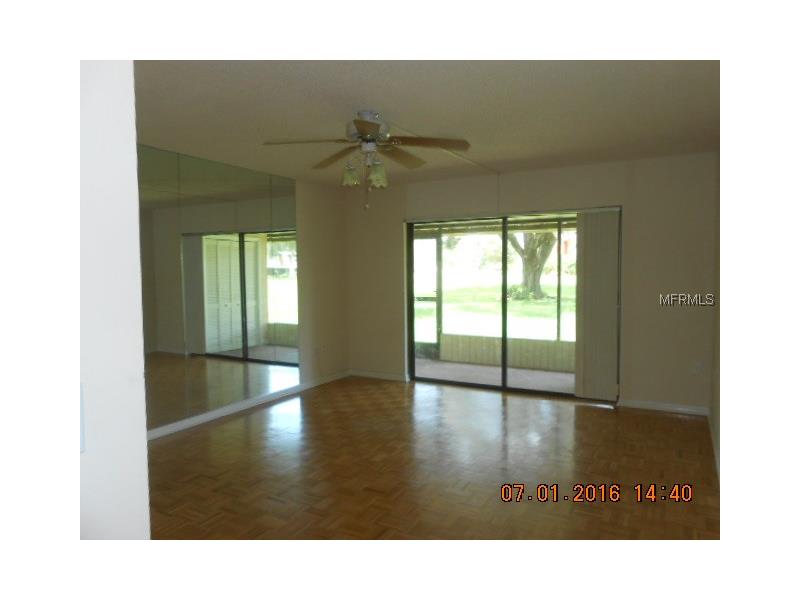 6041 TOPHER TRAIL, Mulberry, FL 33860