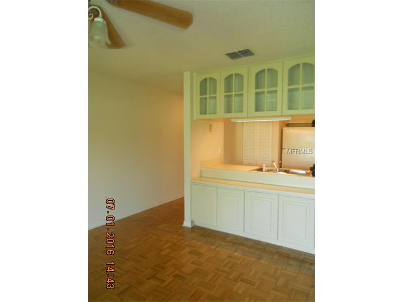 6041 TOPHER TRAIL, Mulberry, FL 33860