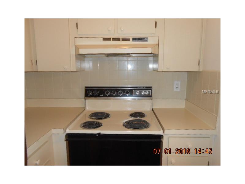 6041 TOPHER TRAIL, Mulberry, FL 33860