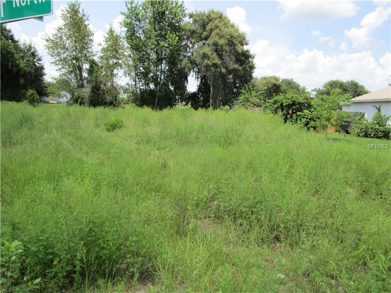 0 PALM VIEW DR LOT 12, Mulberry, FL 33860