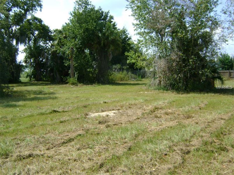 0 PALM VIEW DR LOT 13, Mulberry, FL 33860