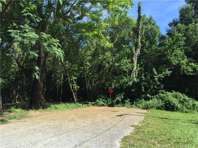 PINE STREET LOT 4, Mulberry, FL 33860