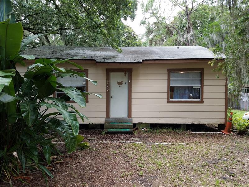 5750 SKYLANE ROAD, Mulberry, FL 33860