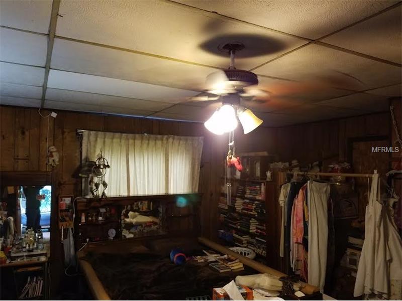 5750 SKYLANE ROAD, Mulberry, FL 33860