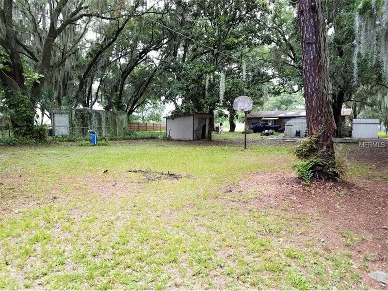 5750 SKYLANE ROAD, Mulberry, FL 33860