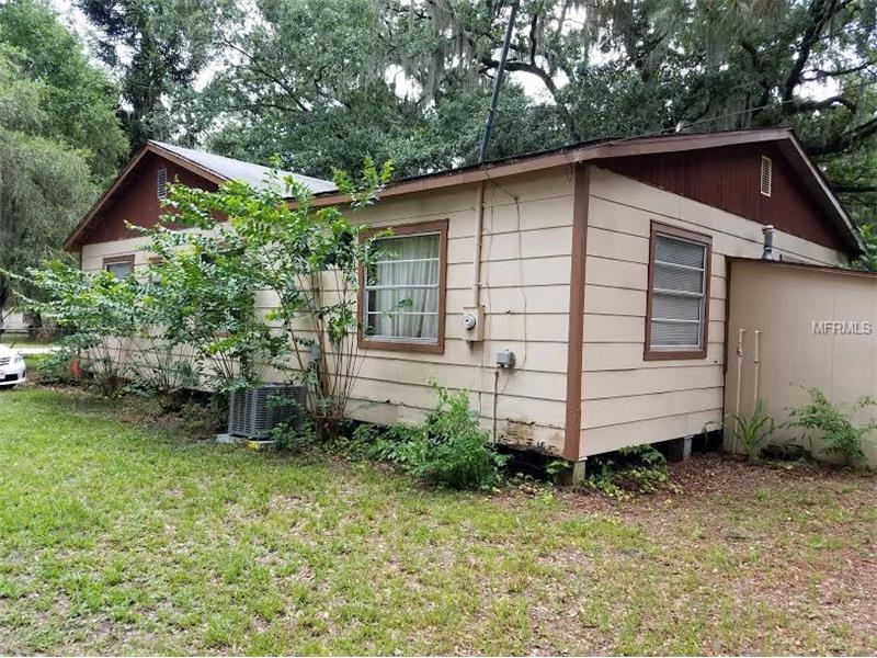 5750 SKYLANE ROAD, Mulberry, FL 33860