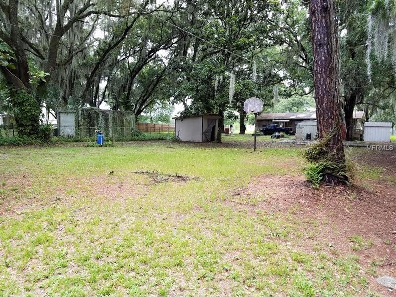 5750 SKYLANE ROAD, Mulberry, FL 33860