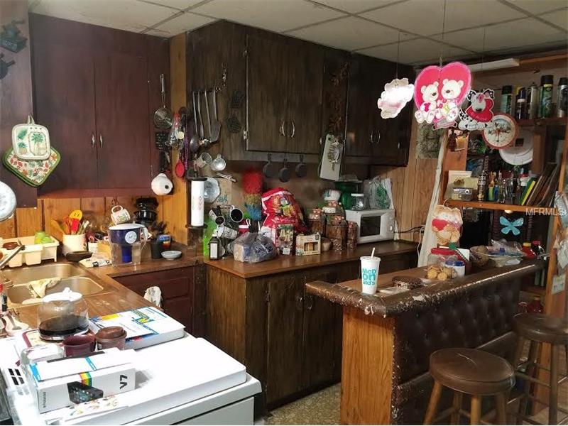 5750 SKYLANE ROAD, Mulberry, FL 33860