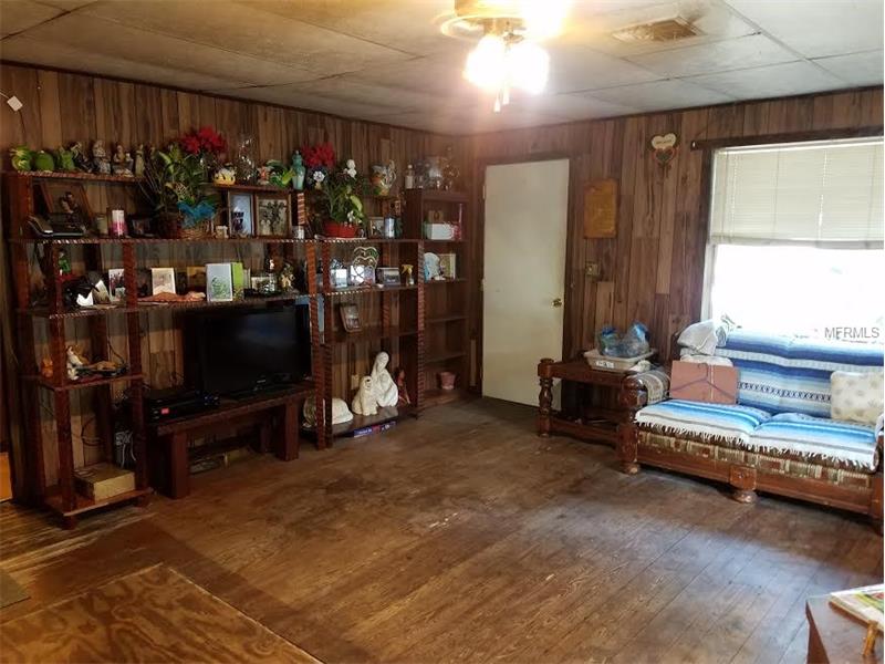 5750 SKYLANE ROAD, Mulberry, FL 33860