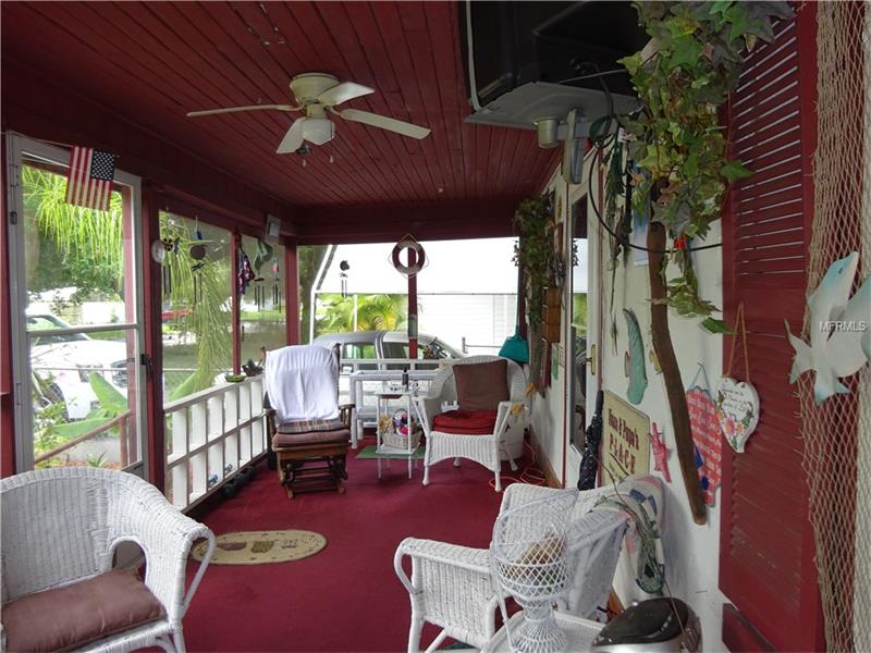 1110 4TH STREET, Mulberry, FL 33860