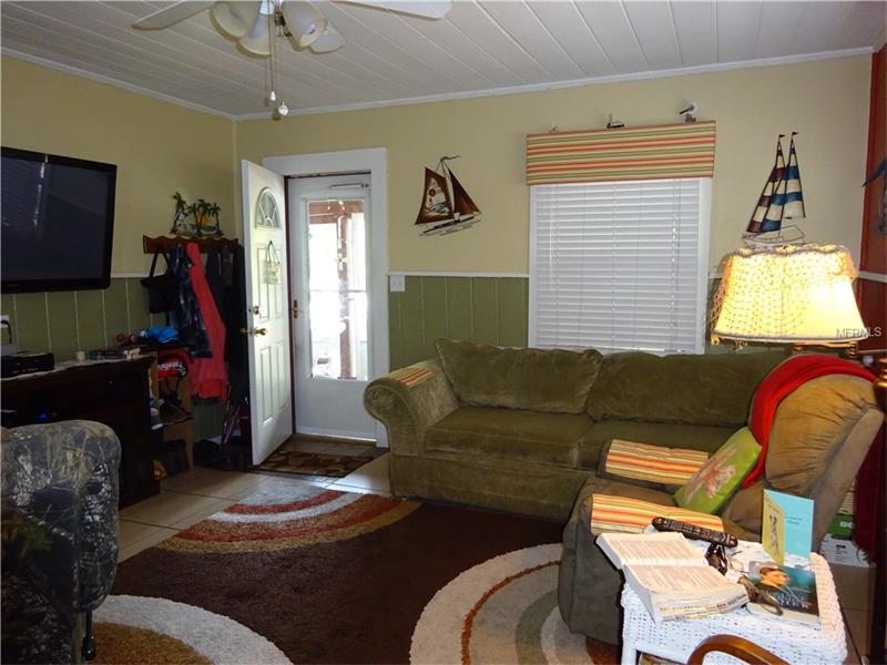 1110 4TH STREET, Mulberry, FL 33860