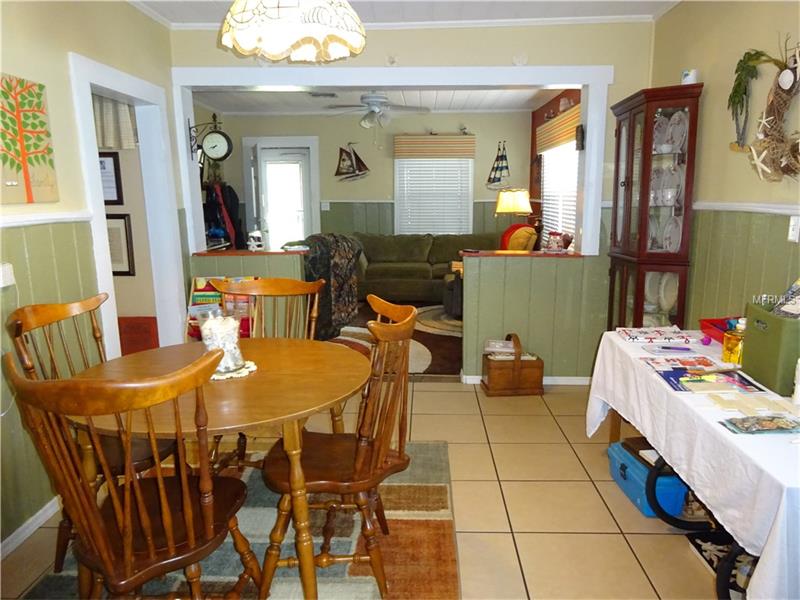 1110 4TH STREET, Mulberry, FL 33860