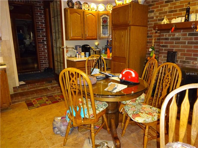 1110 4TH STREET, Mulberry, FL 33860
