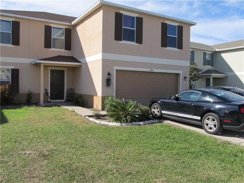 4184 FESTIVAL POINTE BOULEVARD, Mulberry, FL 33860