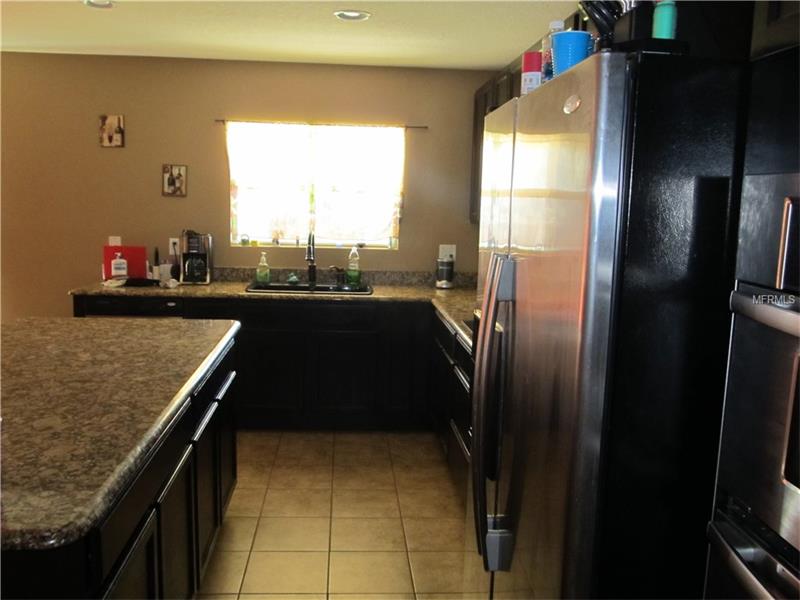 4184 FESTIVAL POINTE BOULEVARD, Mulberry, FL 33860