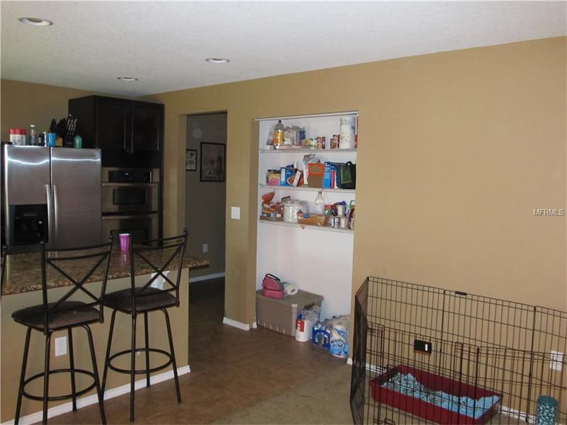 4184 FESTIVAL POINTE BOULEVARD, Mulberry, FL 33860
