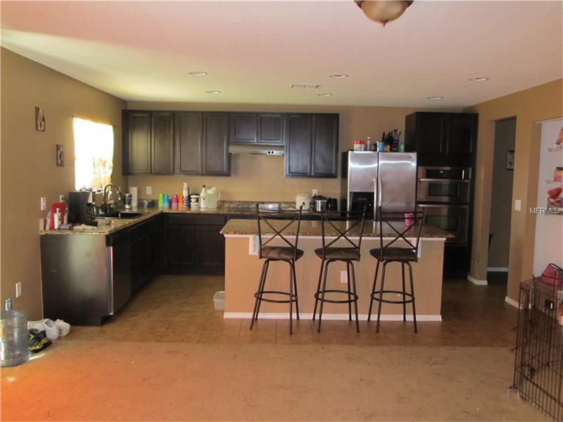 4184 FESTIVAL POINTE BOULEVARD, Mulberry, FL 33860