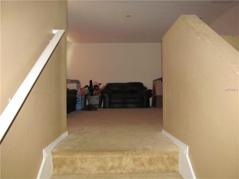 4184 FESTIVAL POINTE BOULEVARD, Mulberry, FL 33860
