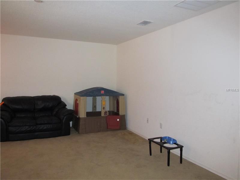 4184 FESTIVAL POINTE BOULEVARD, Mulberry, FL 33860