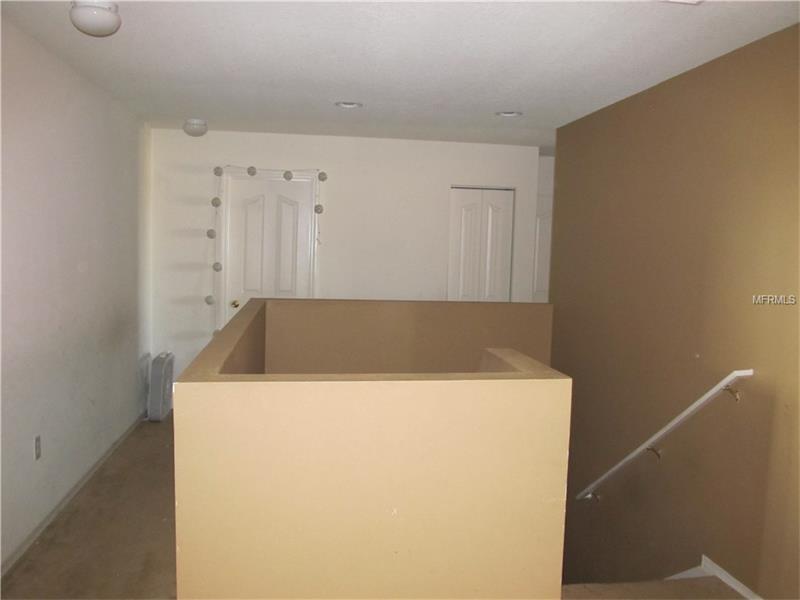 4184 FESTIVAL POINTE BOULEVARD, Mulberry, FL 33860